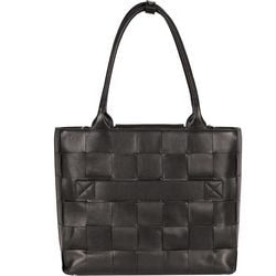Laptoptasche Socha so-d37 Reißverschluss schwarz