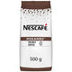 Instantkaffee Nescafé 500 g