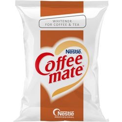 Abi Kaffeeweißer Nestlé 1 kg
