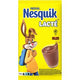 Heiße Schokolade Nestlé Nesquick 1 kg