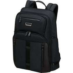 Laptop-Rucksack Samsonite 150043-1041 15,6 Zoll schwarz