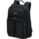 Laptop-Rucksack Samsonite 150043-1041 15,6 Zoll schwarz