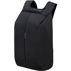 Laptop-Rucksack Samsonite 150941-1041 15,6 Zoll schwarz
