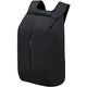Laptop-Rucksack Samsonite 150941-1041 15,6 Zoll schwarz