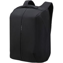Laptop-Rucksack Samsonite 150942-1041 17,3 Zoll schwarz
