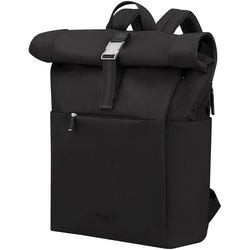 Laptop-Rucksack Samsonite 151627-1041 15,6 Zoll schwarz