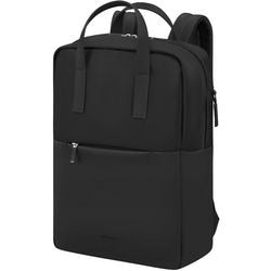 Laptop-Rucksack Samsonite 151629-1041 15,6 Zoll schwarz