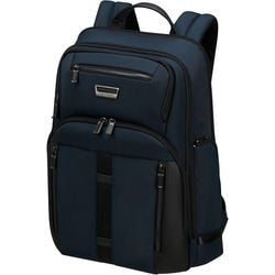 Laptop-Rucksack Samsonite 150043-1090 15,6 Zoll blau