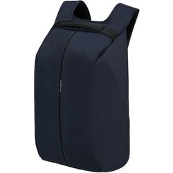 Laptop-Rucksack Samsonite 150941-1247 15,6 Zoll blau