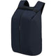 Laptop-Rucksack Samsonite 150941-1247 15,6 Zoll blau