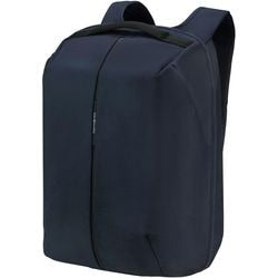 Laptop-Rucksack Samsonite 150942-1247 17,3 Zoll blau