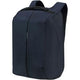Laptop-Rucksack Samsonite 150942-1247 17,3 Zoll blau