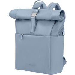 Laptop-Rucksack Samsonite 151627-1310 15,6 Zoll blau