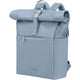 Laptop-Rucksack Samsonite 151627-1310 15,6 Zoll blau