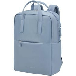 Laptop-Rucksack Samsonite 151629-1310 15,6 Zoll blau