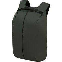 Laptop-Rucksack Samsonite 150941-1388 15,6 Zoll grün