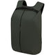 Laptop-Rucksack Samsonite 150941-1388 15,6 Zoll grün