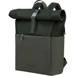 Laptop-Rucksack Samsonite 151627-1339 15,6 Zoll grün
