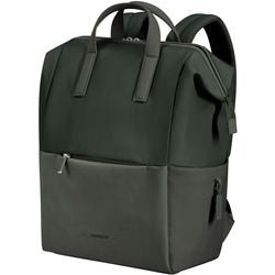 Laptop-Rucksack Samsonite 151628-1339 14,1 Zoll grün