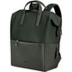 Laptop-Rucksack Samsonite 151628-1339 14,1 Zoll grün