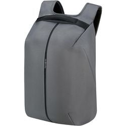 Laptop-Rucksack Samsonite 150941-1408 15,6 Zoll grau