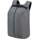Laptop-Rucksack Samsonite 150941-1408 15,6 Zoll grau