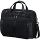 Umhängetasche Samsonite 151125-1041 15,6" schwarz