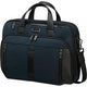 Umhängetasche Samsonite 151125-1090 15,6“ blau