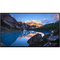 Monitor dell dell-u2424hwos 60,5 cm (23,8 Zoll) 120 Hz