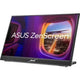 Hg-Monitor Asus MB16Q 40,6 cm (16) 120 Hz