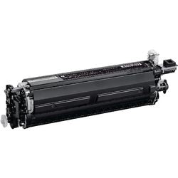 Bildeinheit Lexmark schwarz 74c0zk0
