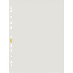 Elba schützt. presenta. Showtaschen transparent 400186700