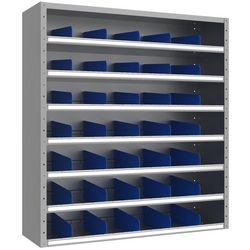 Schrank ceha pbdk21027037 ral7037 grau