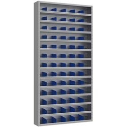 Schrank ceha pbdk21037037 ral7037 grau