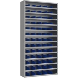 Schrank ceha pbdk21047037 ral7037 grau