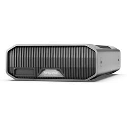 Festplatte Sandisk sdphg1h-022t-mbaad 22 TB G-Drive-Projekt
