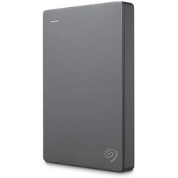 Festplatte Seagate stjl2000400 2 TB Basic