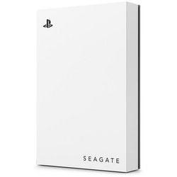 Festplatte Seagate stlv5000200 1 TB