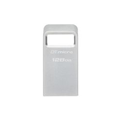 Kingston Datatraveler Micro 128 GB