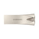 USB-Stick Samsung Bar Plus muf-64be3 64 GB Silber