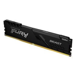 Kingston Fury 16 GB DDR4-3200