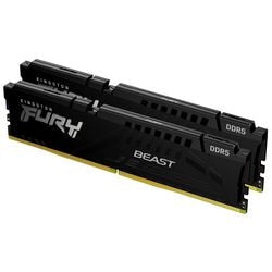 Kingston Fury 16 GB DDR5-6000 Kit