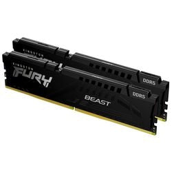 Interner Speicher Kingston Fury Beast