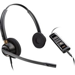 525 ms Teams-Headset zw 47087030 PS