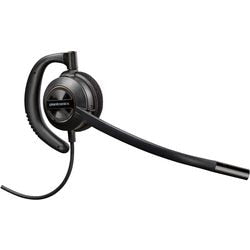 Headset HP Poly Encorepro schwarz