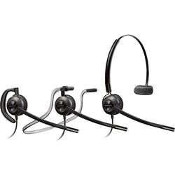 Encorepro 540d Headset schwarz 47078974 PS