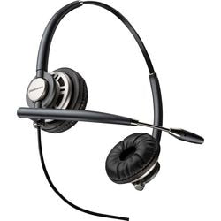 Encorepro 720d Headset schwarz 47094473 PS