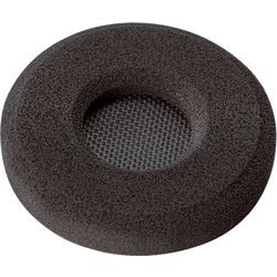 Encorepro hw510 Headsetzw 47078959 PS