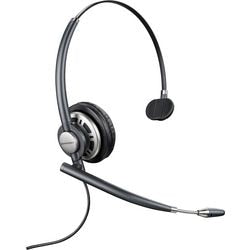 Encorepro hw710 Headset zw 47078958 PS