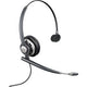 Encorepro hw710 Headset zw 47078958 PS